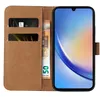Handyhülle für Samsung Galaxy A34 5G Klapphülle Bookcase Produktbild-Vorschau 2