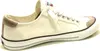Dockers by Gerli  Herren Canvas Sneaker Weiß Voir les images du produit 22