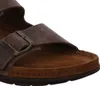 ROHDE Rodigo Schuhe Herren braun 45 Produktbild-Vorschau 62