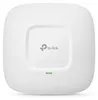 300 Mbit/s Weiß Power over Ethernet (PoE) Produktbild-Vorschau 25