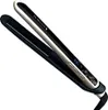 Glätteisen Pearl S9500 Produktbild-Vorschau 10