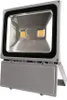 Greenmigo 100W LED Strahler,LED Scheiwerfer Strahler Außen Produktbild-Vorschau 3