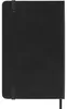 Moleskine 18 Monate Wochenkalender 2026/2027, P/A6, 1 Wo = Produktbild-Vorschau 7