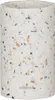 Kelímek na zubní kartáčky Blend terrazzo Náhled obrázku produktu 4