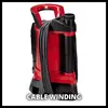 Einhell Pompe pour eaux sales GE-DP 6935 A ECO, puissance Voir les images du produit 6