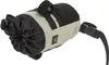 AGU Snack Pack Venture Lenkertasche Black 1 L Produktbild-Vorschau 16
