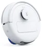 Ecovacs Deebot MINI Blue, senza sacco, blu, bianco, Anteprima dell’immagine prodotto 5