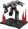 Blokees Transformers, 12 Jahr(e), Mehrfarbig, Produktbild-Vorschau 5