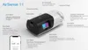 ResMed CPAP-Gerät AirSense 11 Elite Produktbild-Vorschau 6