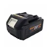 Procraft 20/4 batteria 20 V 4,0 Ah / 4000 mAh Li-ion con Anteprima dell’immagine prodotto 8