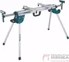Tavolo da lavoro Makita WST06 WST06 Anteprima dell’immagine prodotto 12