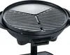 Severin 8541000, 2000 W, Gril, Prąd elektryczny, 1 Podgląd zdjęcia produktu 2