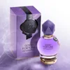 Viktor & Rolf Good Fortune Edp Spray Produktbild-Vorschau 8
