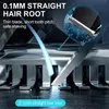 Kabelloser 4-in-1 Männer Haarschneider & Barttrimmer, USB Produktbild-Vorschau 3