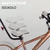 Sun Baby Verdant Rowan detský bicykel chlapci bicykel Náhľad obrázku produktu 3