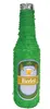 Pinata Bierflasche ca. 15,5 x 61 cm Anteprima dell’immagine prodotto 2