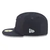 Czapka New Era MY FIRST 59Fifty dla niemowląt - New York Podgląd zdjęcia produktu 4