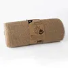 PAPSTAR Tischläufer Jute natur (B)0,3 x (L)10 m Produktbild-Vorschau 4