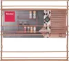 METALTEX 362533000 Gewürzregal PEPITO mit 3 Etagen Produktbild-Vorschau 4