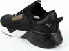 Puma Retaliate 2 M 376676 16 Sportschuhe Pullunder Puma Produktbild-Vorschau 17