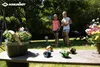 CROSSBOCCIA-FAMILY-PACK, Design: Labyrinth Produktbild-Vorschau 5