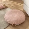 howa poduszka do siedzenia do pokoju dziecięcego poduszka Podgląd zdjęcia produktu 6