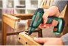 Bosch PKP 3,6 LI Noir, Vert Voir les images du produit 4