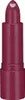 Essence Cosmetics Heart Core Fruity Bálsamo Labial 05-Bold Produktbild-Vorschau 2