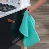 KIDKRAFT Holzküche Artisan Island Kleinkind - hell Produktbild-Vorschau 9
