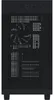 ASUS PRIME AP303 MESH , Tower-Gehäuse Produktbild-Vorschau 1