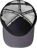 Goorin Bros. Trucker Cap The Bandit void Produktbild-Vorschau 12