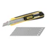 Cutter à cartouche STANLEY 0-10-475 FATMAX - 9 mm Voir les images du produit 6