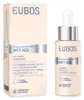 Eubos Anti Age Hyaluron 3D Booster 30 ml Produktbild-Vorschau 1