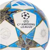 adidas UCL 25/26 League Stage J350 Kids Ball - Produktbild-Vorschau 4