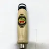 Kirschen 1009026 Beitel / Stemmeisen 2-Cut Beitel mit 2 Anteprima dell’immagine prodotto 7