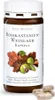 Suplementy diety Kräuterhaus Sanct Bernhard ekstrakt z Podgląd zdjęcia produktu 3