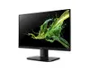 Acer KA KA272BI, 68,6 cm (27"), 1920 x 1080 px, Full HD, Podgląd zdjęcia produktu 3