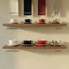 MUVELL 6x Espressotassen á 60 ml | Chrome | Italian Style | Produktbild-Vorschau 6