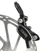 Freno a disco Sram G2 RE hydr. VR, 950mm, nero lucido, Anteprima dell’immagine prodotto 6