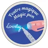 Djeco-Display Zauberstift Lucille Produktbild-Vorschau 4