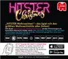 Hitster Christmas Erweiterungspack Musikkartenspiel Packung 1 Stück Produktbild-Vorschau