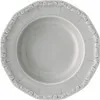 Rosenthal Suppenteller 23 cm Maria Pale Orchid Produktbild-Vorschau 1