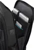 Samsonite Mysight, Rucksack, 35,8 cm (14.1"), 900 g Produktbild-Vorschau 9