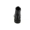 Herren-Stiefeletten Bugatti 331-78239-1000 schwarz 44 Produktbild-Vorschau 55
