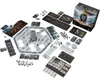Frostpunk - Jeu de plateau - ENG Edition Voir les images du produit 4