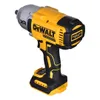 DeWalt DCF900N-XJ Akku-Schlagschrauber 950Nm 2300U/min 18V Produktbild-Vorschau 12