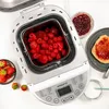 TRISTAR Maschine ein Schmerz - BM-4586 - 550W - Blanc Produktbild-Vorschau 13