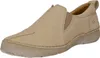 Slip-on/velcro obuv na voľný čas (casual) Fergey 49 Náhľad obrázku produktu 1