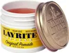 Layrite Original Pomade Haarpomade 120 g Produktbild-Vorschau 3
