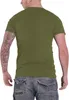 System Of A Down - "Intoxicated" T-Shirt für Herren/Damen Produktbild-Vorschau 2